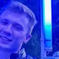 Я Максим, 45, из Астрахани, ищу знакомство для совместных путешествий
