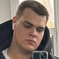 Я Александр, 22, знакомлюсь для без обязательств в Сергиевом Посаде