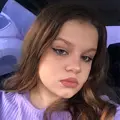Карина из Ставрополя и ищу парня для регулярного секса