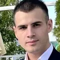 Андрей из Москвы, мне 23, познакомлюсь с девушкой для группового секса