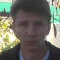 Виталий из Фастова, ищу на сайте секс на одну ночь