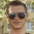 Я Сергій, 27, знакомлюсь для на одну ночь в Москве