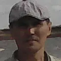 Я Павел, 50, ищу девушку для общения из Белоярского