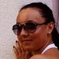 Елена из Донецка, ищу на сайте на одну ночь