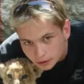 Я Жора, 23, ищу девушку или пару для общения из Богородска
