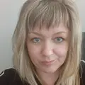 Милана из Москвы, мне 39, познакомлюсь для на одну ночь
