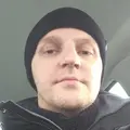 Я Dim, 40, знакомлюсь для дружбы в Речице