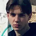 Я Евгений, 23, ищу девушку или пару для регулярного секса из Феодосии