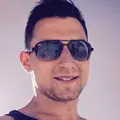 Я Mike, 30, из Москвы, ищу знакомство для совместных путешествий