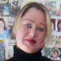 Я Marina, 42, знакомлюсь для приятного времяпровождения в Днепре