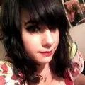 Я Даша, 25, из Солнечногорска, ищу знакомство для общения