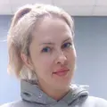 Fitnessgirl из Самары, ищу на сайте совместные путешествия