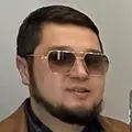 Адиль из Нур-Султан (Астана), мне 35, познакомлюсь для виртуального секса