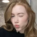 Я Vladuu, 20, знакомлюсь для вирт в Раменском