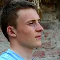 Я Илья, 32, знакомлюсь для общения в Борисове