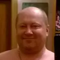 Я Олег, 48, ищу девушку для регулярного секса из Конакова