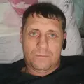 Рома из Саяногорска, мне 40, познакомлюсь для вирта