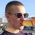 Владислав из Харькова, мне 24, познакомлюсь для на одну ночь