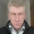 Я Саша, 49, ищу девушку для регулярного секса из Речицы