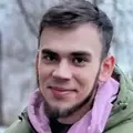 Я Іван, 21, из Киева, ищу знакомство для на одну ночь