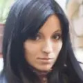 Я Елена, 32, знакомлюсь для дружбы в Донецке