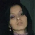 Я Елена, 32, знакомлюсь для дружбы в Донецке