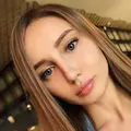 Саша из Львова, мне 22, познакомлюсь для регулярного секса