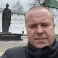 Я Андрей, 42 из Краснозаводска, ищу знакомство с девушкой для регулярного секса