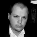Я Игорь, 41, ищу девушку для регулярного секса из Городца