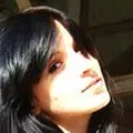 Я Елена, 32, знакомлюсь для дружбы в Донецке