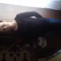 Angel из Бреста, мне 39, познакомлюсь для постоянных отношений