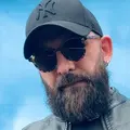 Platon из Киева, ищу на сайте без обязательств