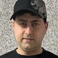 Я Алексей, 37, знакомлюсь для постоянных отношений в Москве