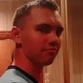 Я Сергей, 25, знакомлюсь в Белгороде