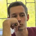 Денис из Челябинска, ищу на сайте постоянные отношения