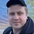 Іван из Доброполья, мне 31, познакомлюсь для постоянных отношений