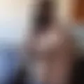 Я Андрей, 41, из Севастополя, ищу знакомство для дружбы