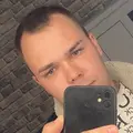 Дмитрий из Москвы, ищу на сайте постоянные отношения