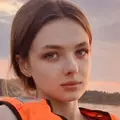Я Саша, 22, из Парижа, ищу знакомство для постоянных отношений