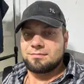 Я Sergey, 32, из Одессы, ищу знакомство для постоянных отношений