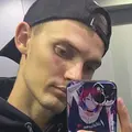 Євгений из Киева, мне 23, познакомлюсь для приятного времяпровождения