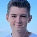 Я Артур, 21, знакомлюсь для без обязательств в Новопскове