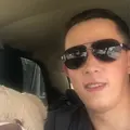 Я Kirill, 36, из Москвы, ищу знакомство для дружбы