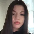 Я Sofia, 24, из Одессы, ищу знакомство для постоянных отношений