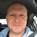 Я , 25, из Развилки, ищу знакомство