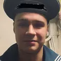Я Vladislav, 21, из Калининграда, ищу знакомство для общения