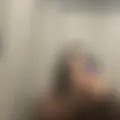 Я Moderated, 18, знакомлюсь для общения в Санкт-Петербурге