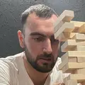Я Юрик, 26, знакомлюсь для без обязательств в Подольске