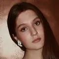 Я Мія, 19, знакомлюсь для приятного времяпровождения в Киеве