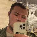 Я Андрей, 20, знакомлюсь для на одну ночь в Москве